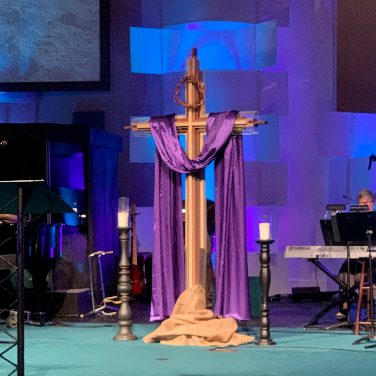 Maker Monday » Jim Lamb Dennehey Design Co.