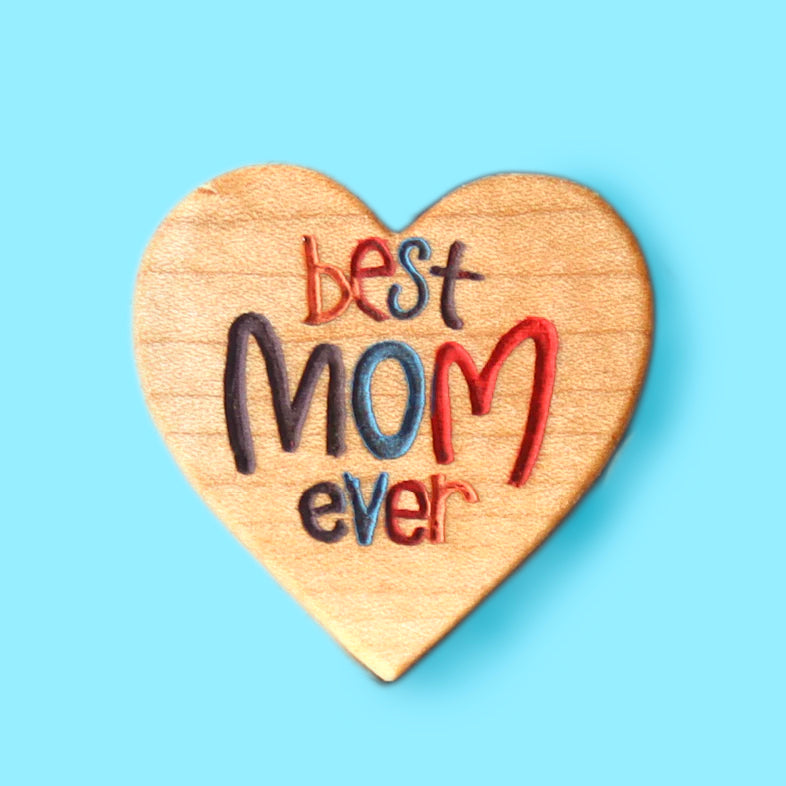 Mother's Day Gift Guide 2026
