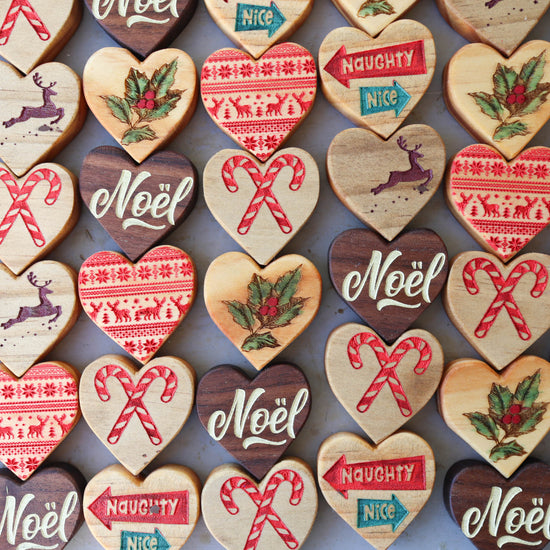 2025 Christmas Gift Guide