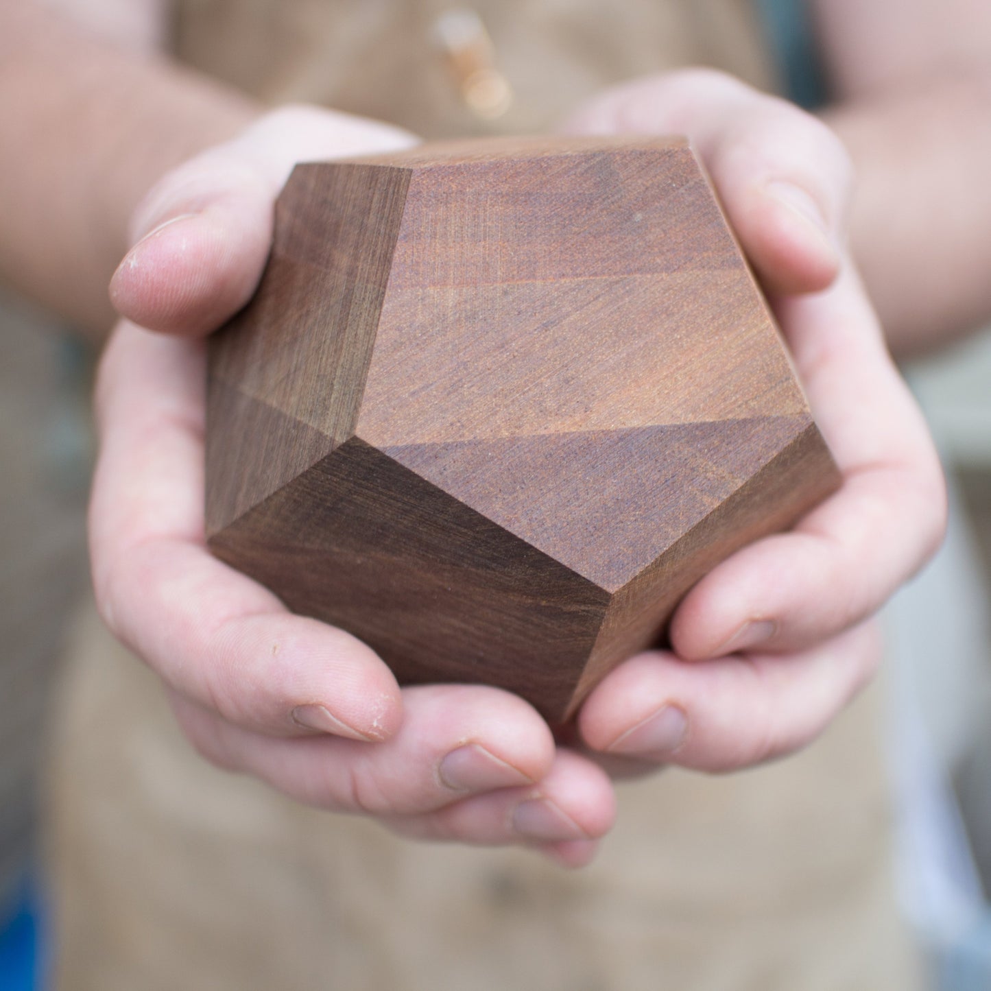 Woodworking Blog