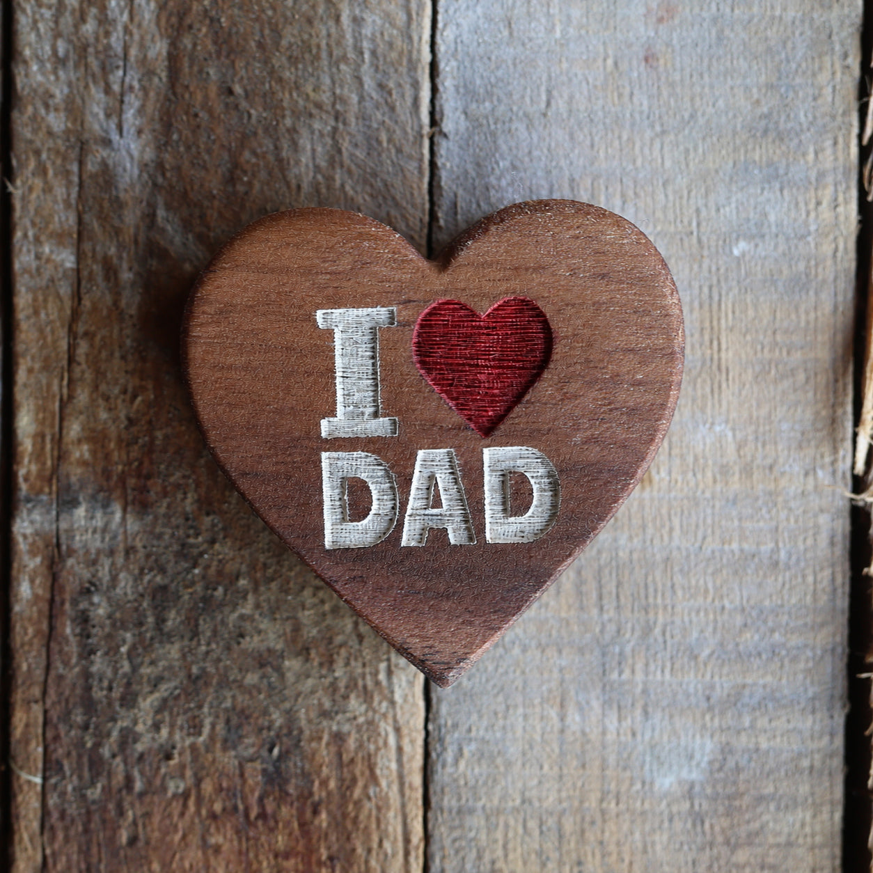 Father's Day Gift Guide 2026