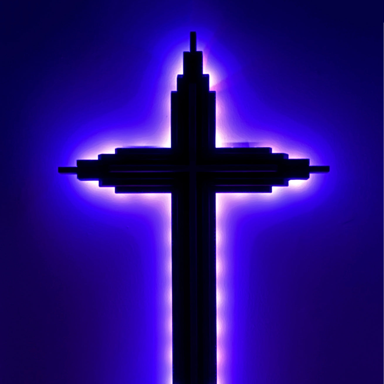 What's So Good About Good Friday?