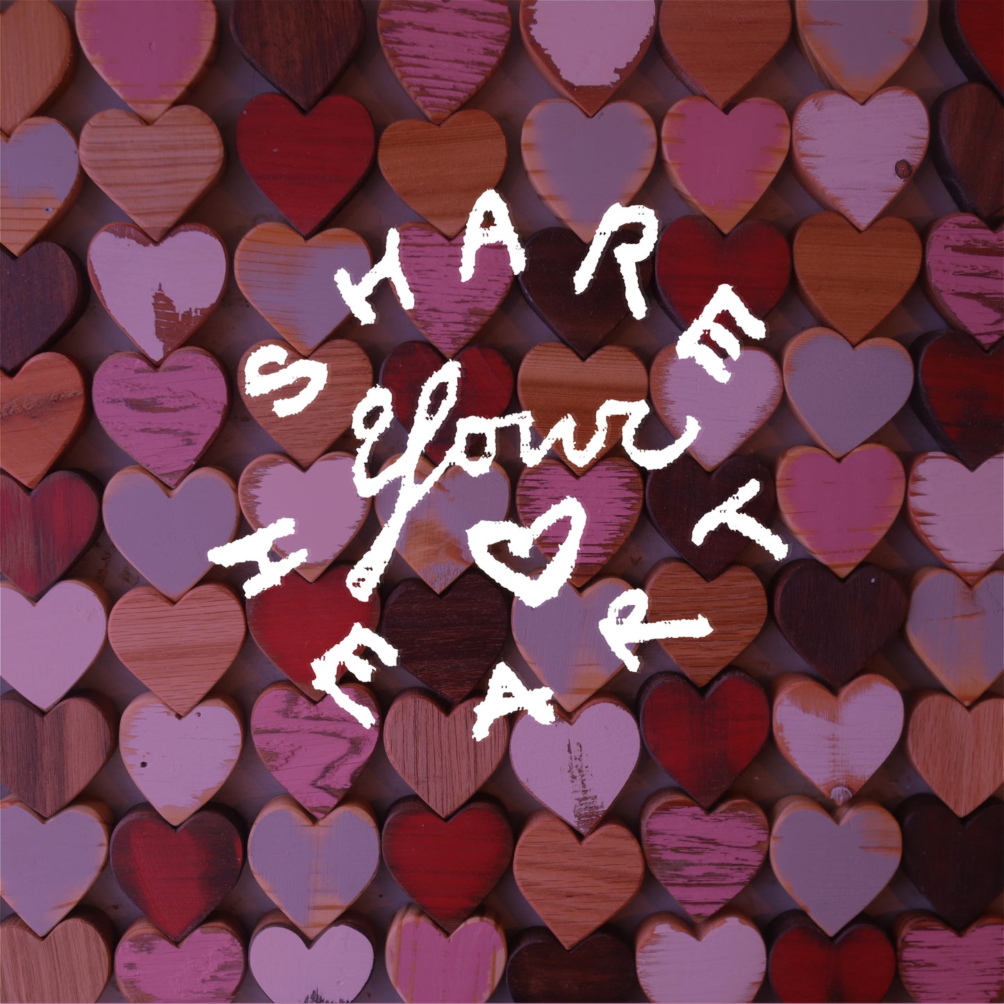 Valentine's 2025 Gift Guide Dennehey Design Co.