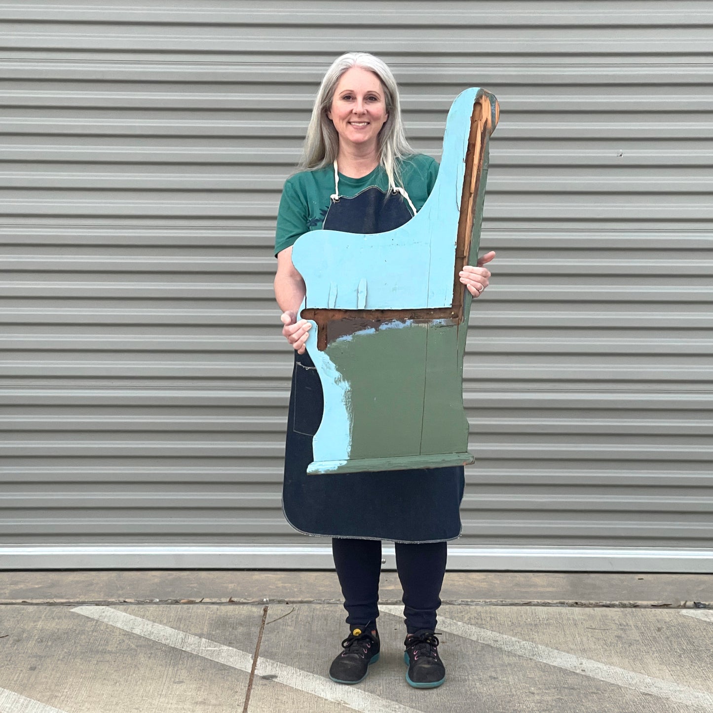 Love That Lasts Hearts ✨