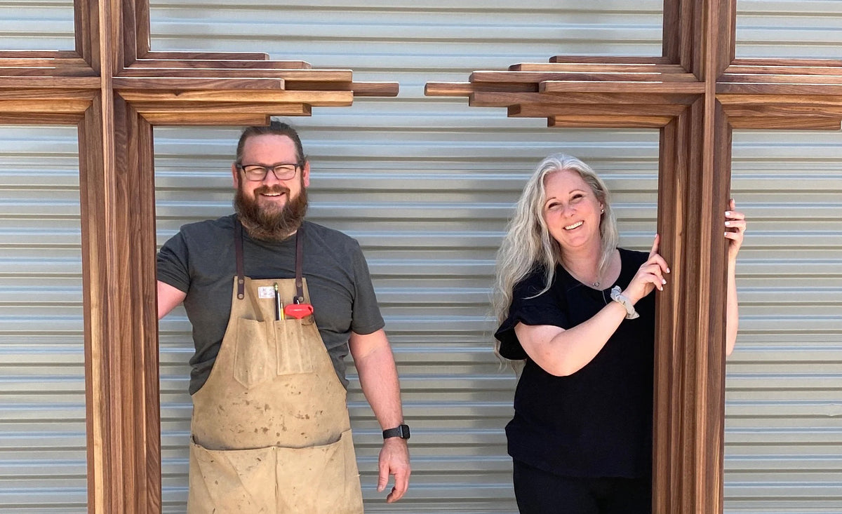 Dennehey Design Company
