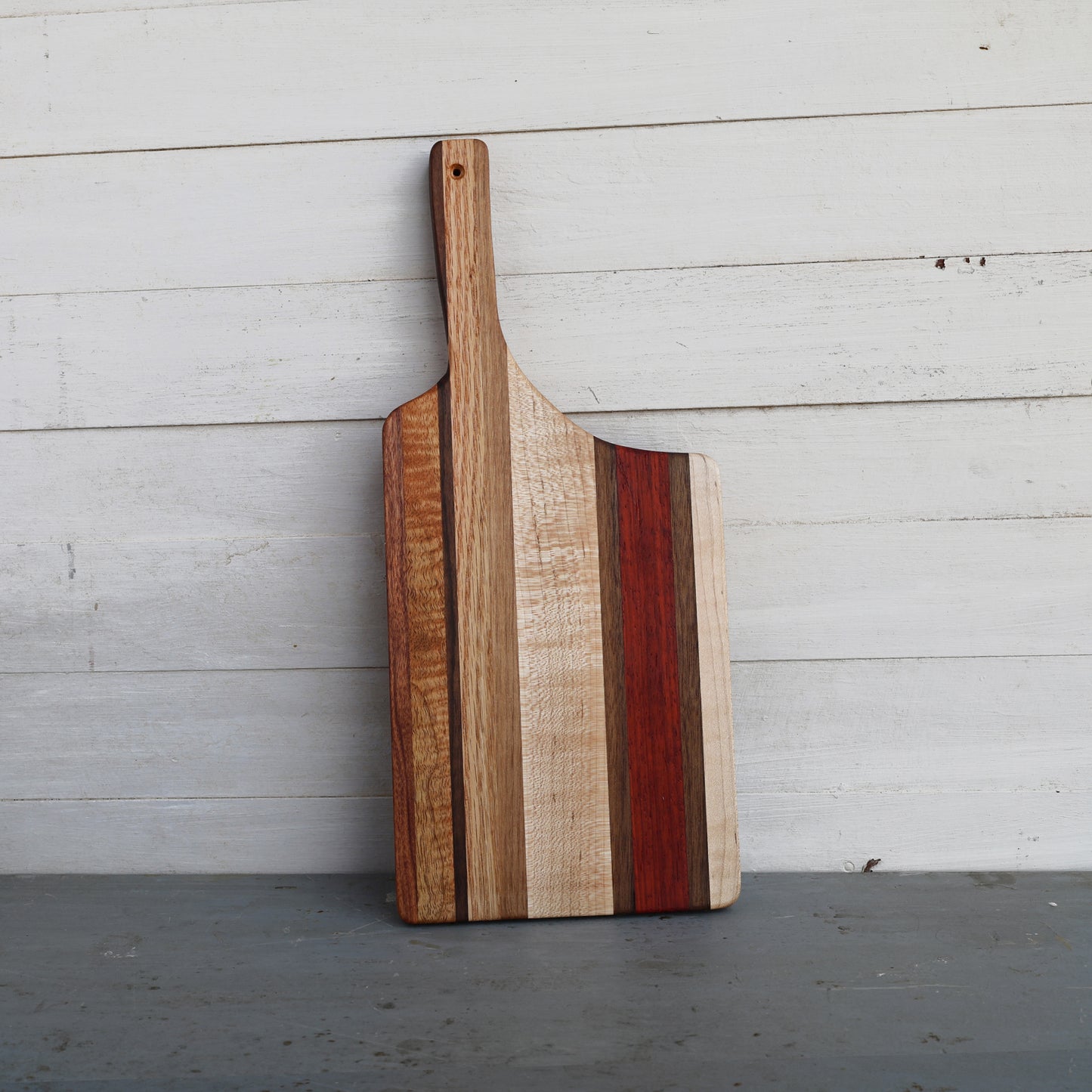 Limited Edition Charcuterie & Cheese Boards