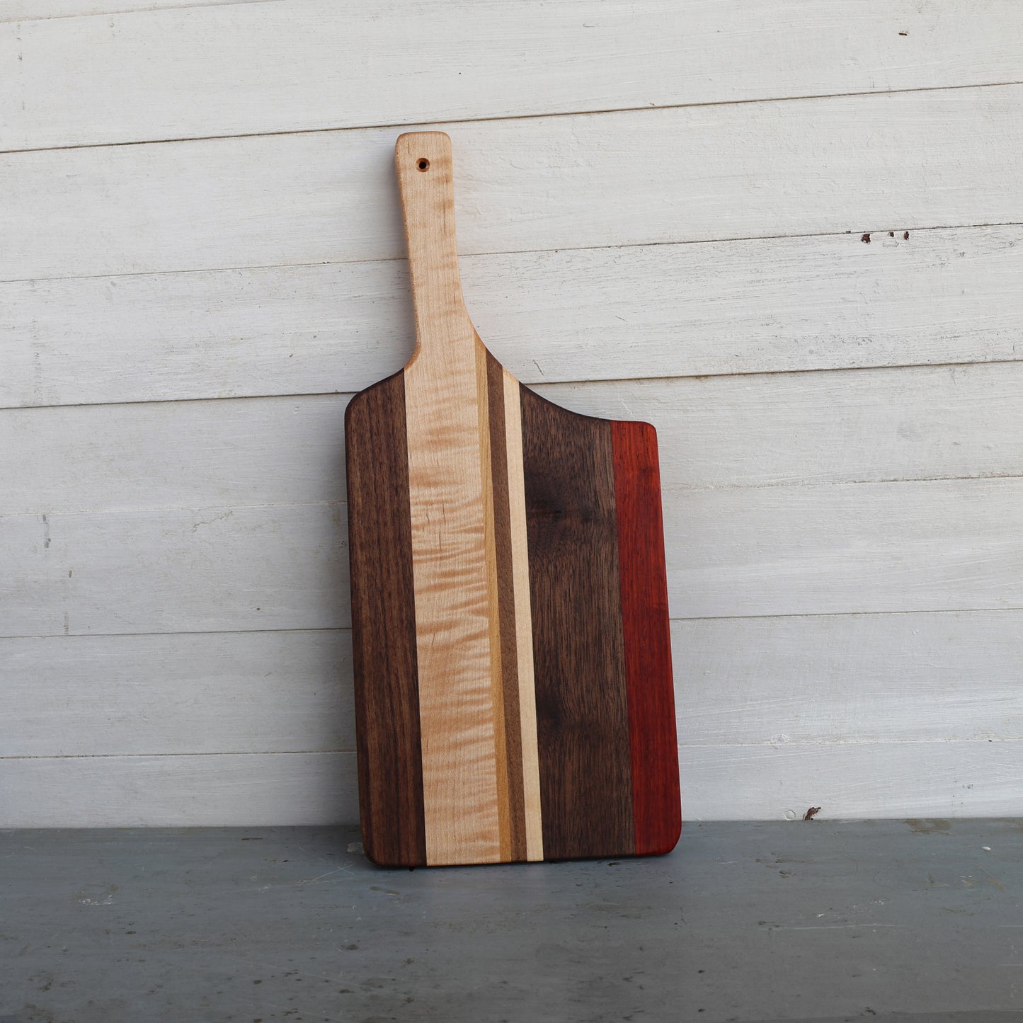 Limited Edition Charcuterie & Cheese Boards