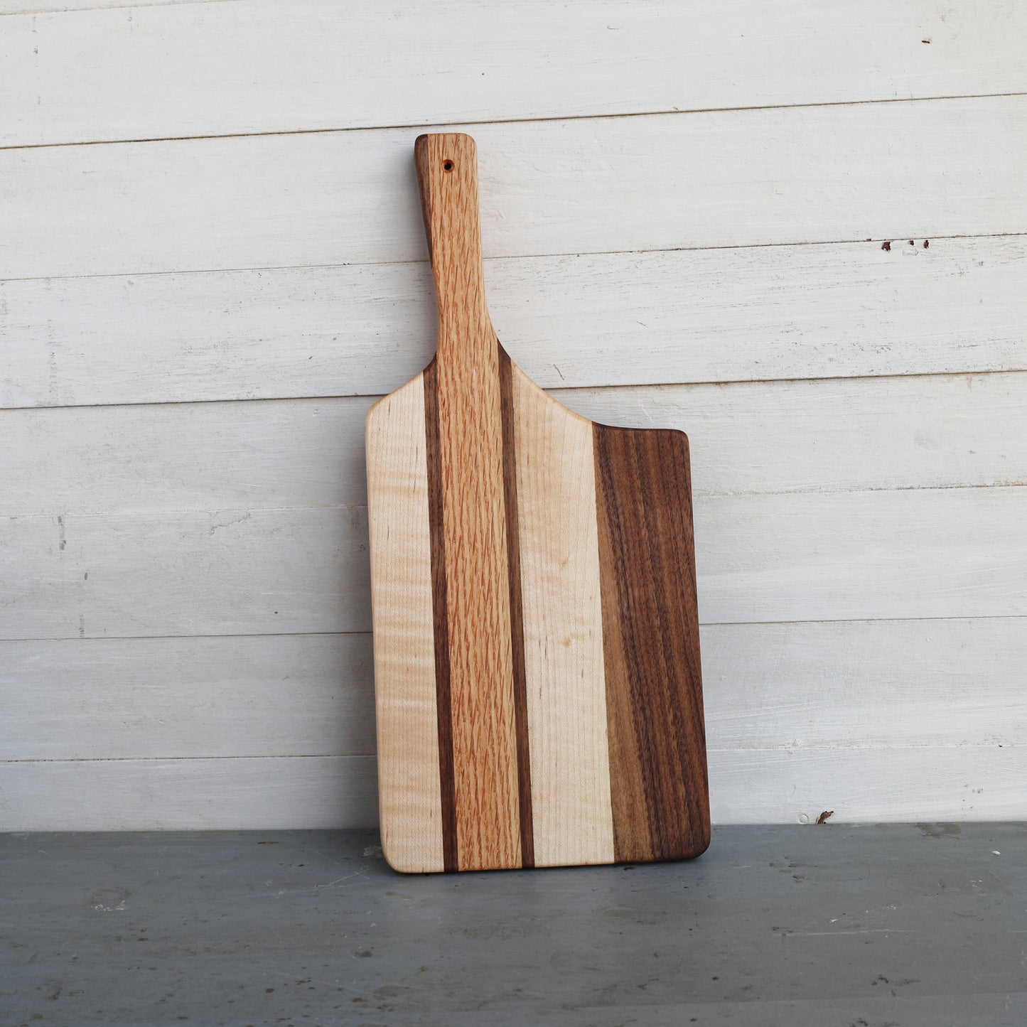Limited Edition Charcuterie & Cheese Boards