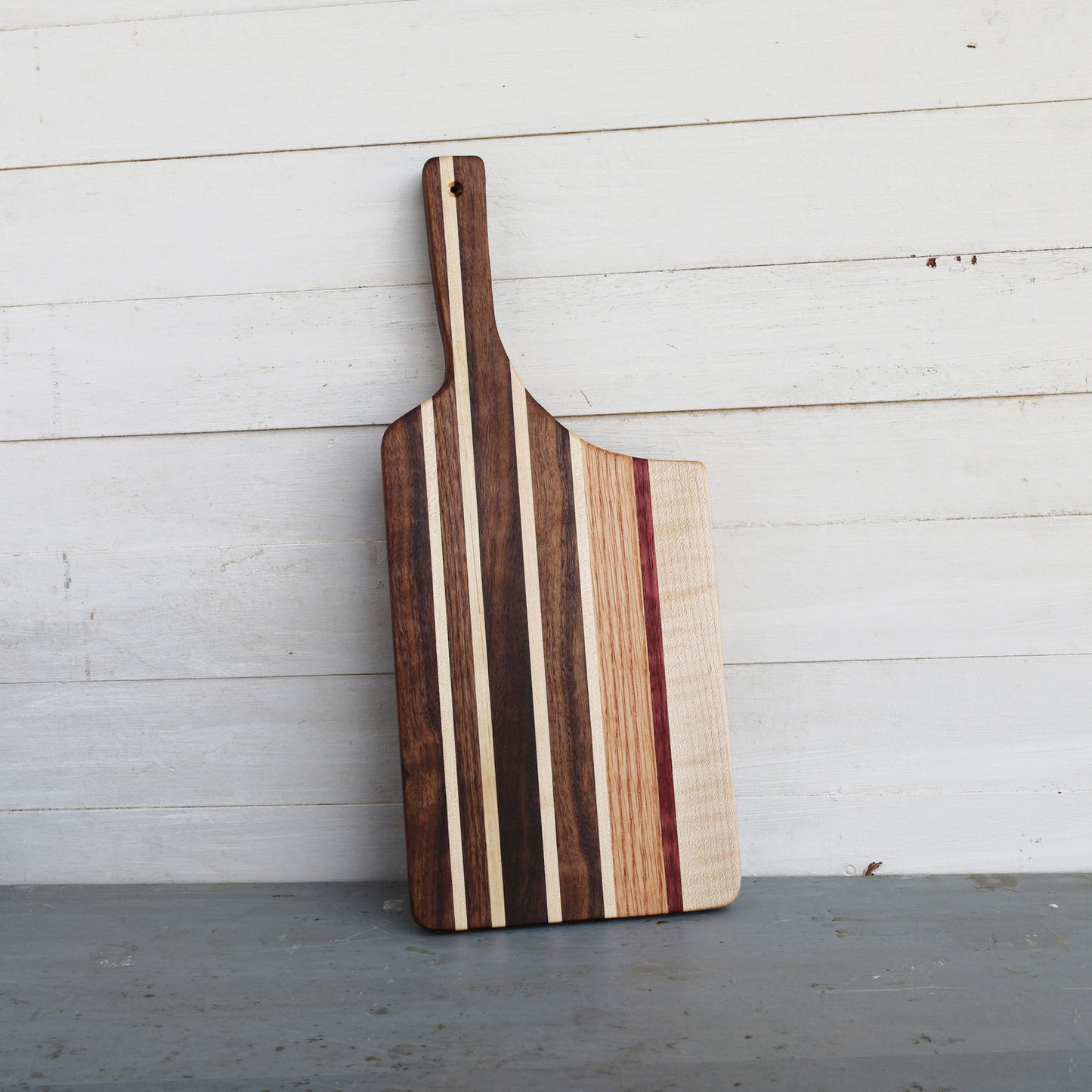 Limited Edition Charcuterie & Cheese Boards