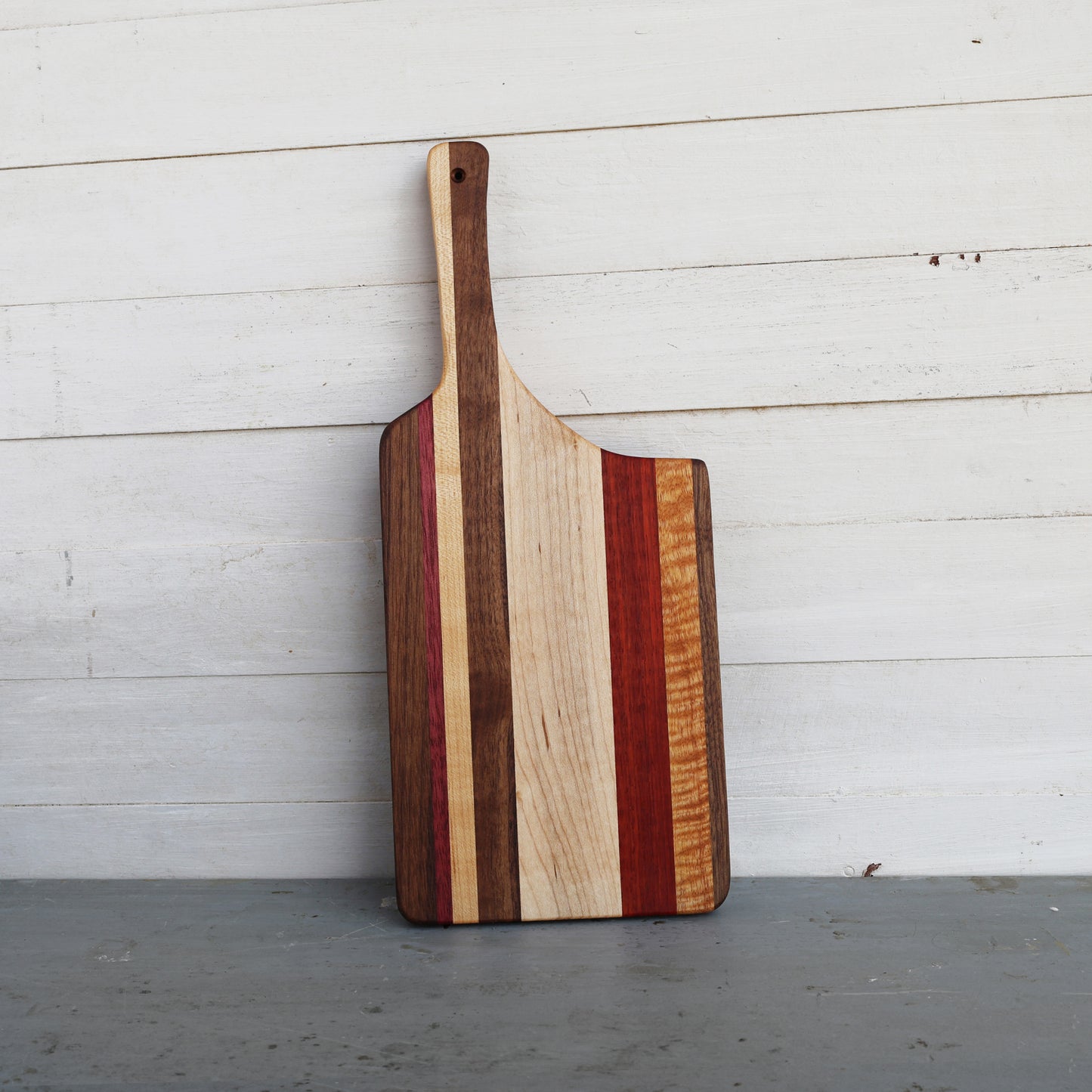 Limited Edition Charcuterie & Cheese Boards