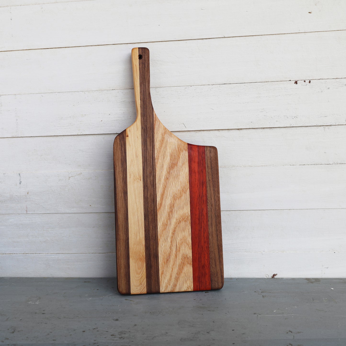 Limited Edition Charcuterie & Cheese Boards