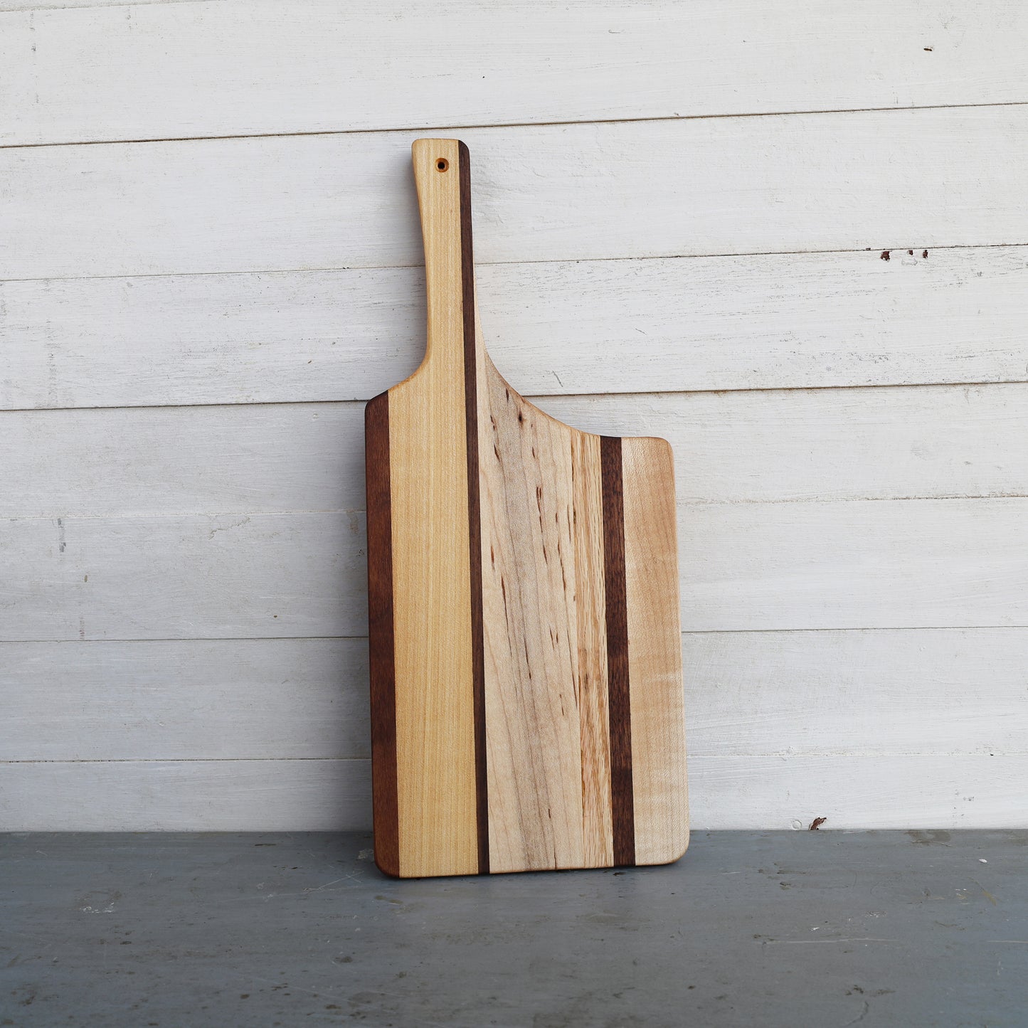 Limited Edition Charcuterie & Cheese Boards