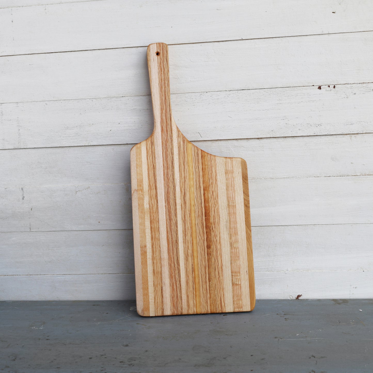 Limited Edition Charcuterie & Cheese Boards