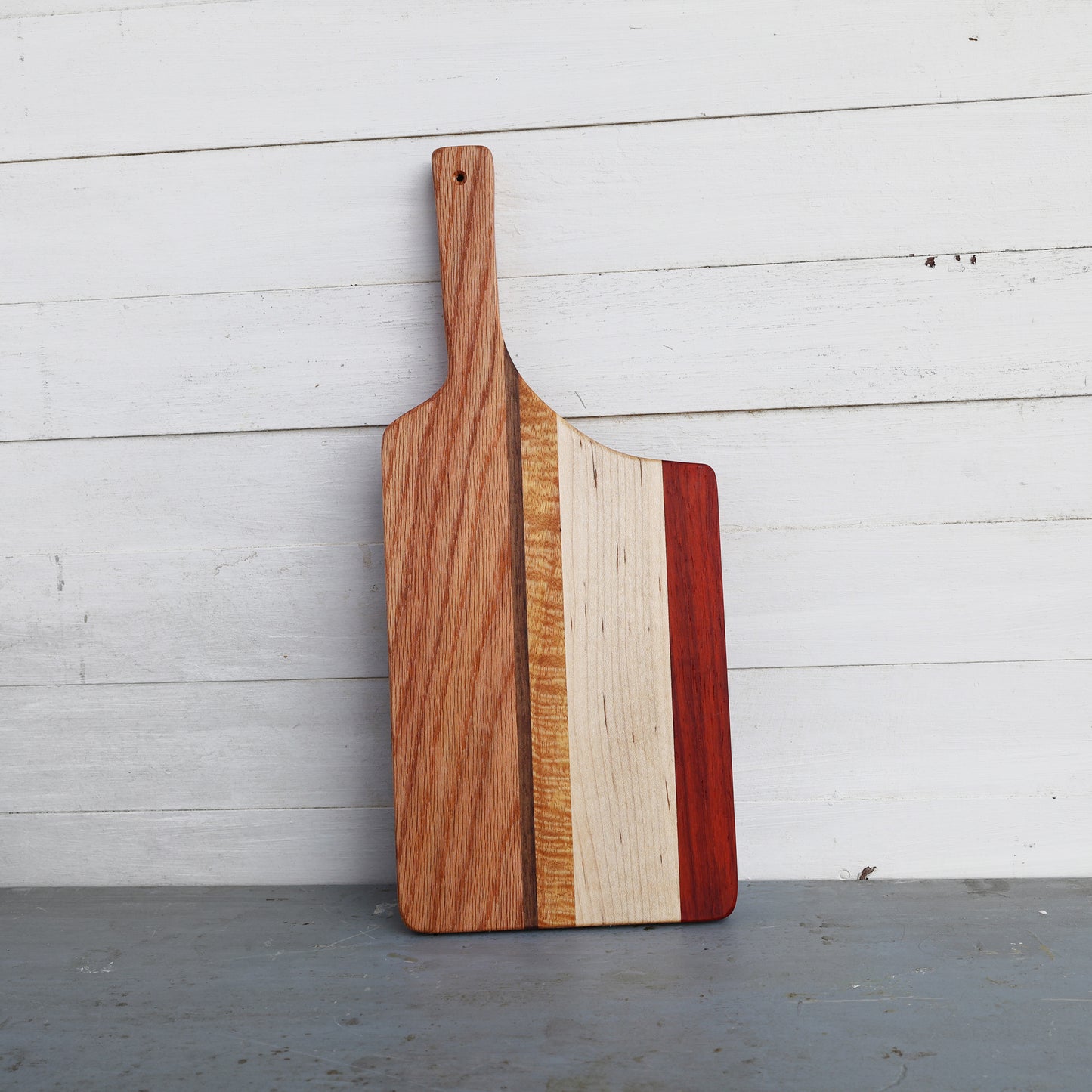 Limited Edition Charcuterie & Cheese Boards