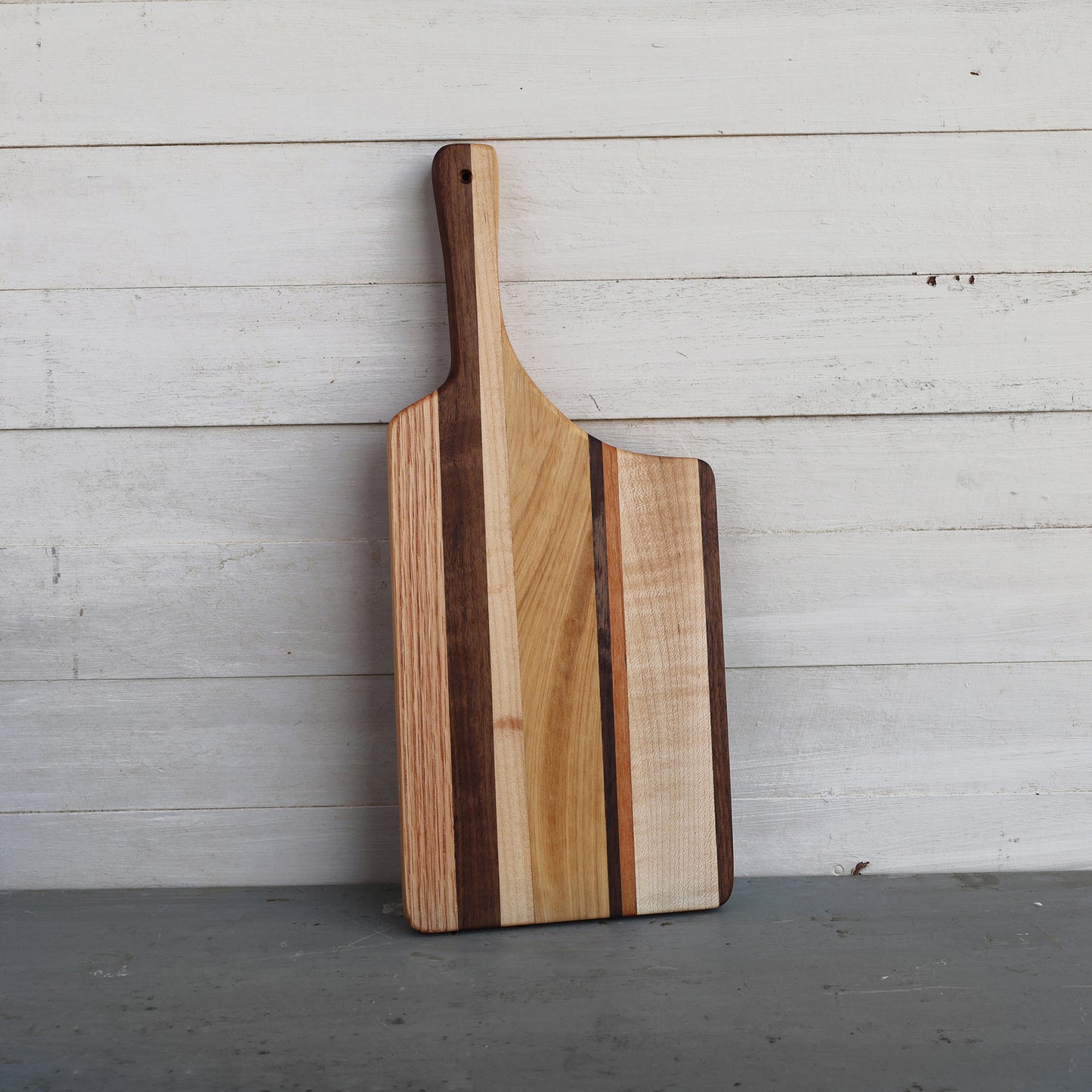 Limited Edition Charcuterie & Cheese Boards