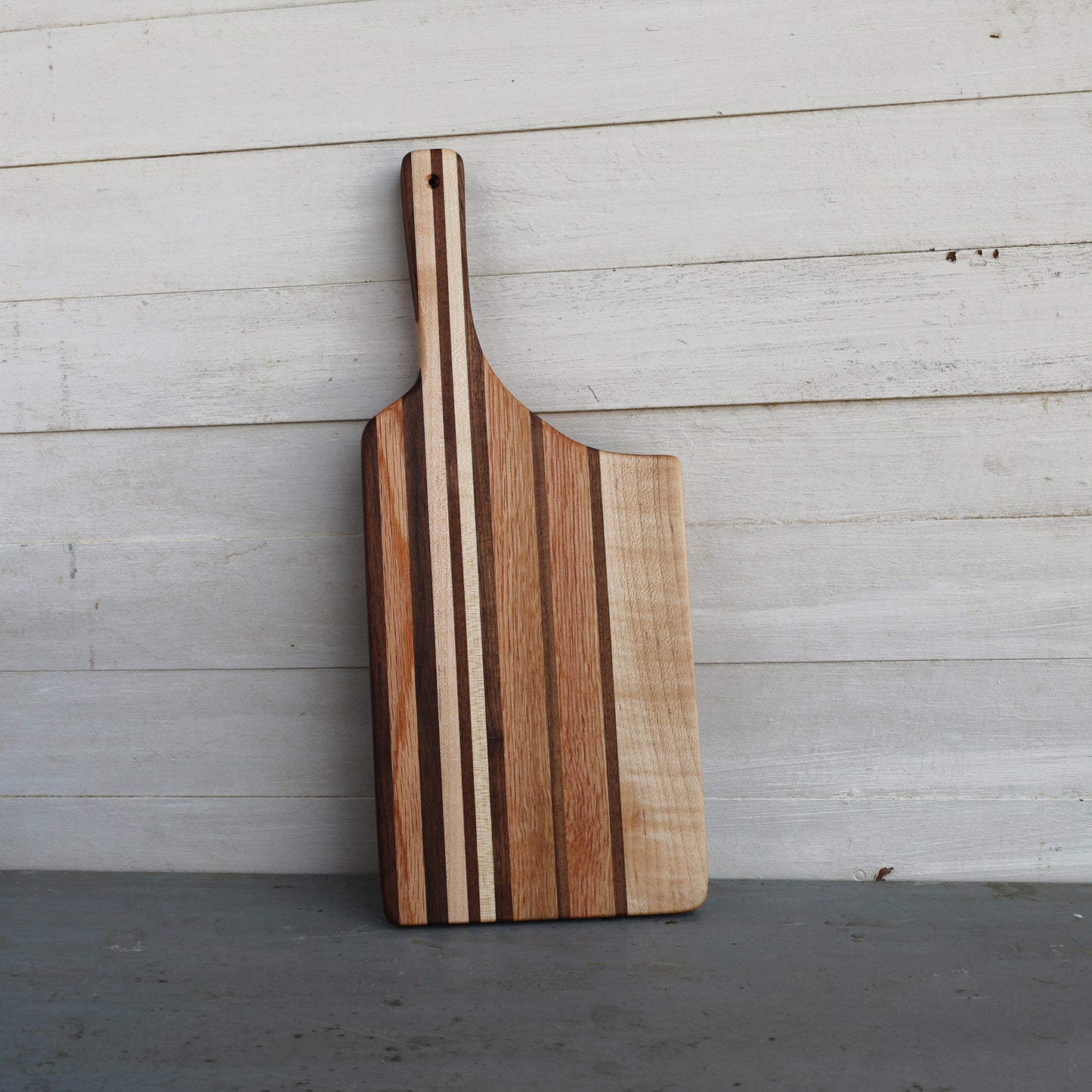 Limited Edition Charcuterie & Cheese Boards
