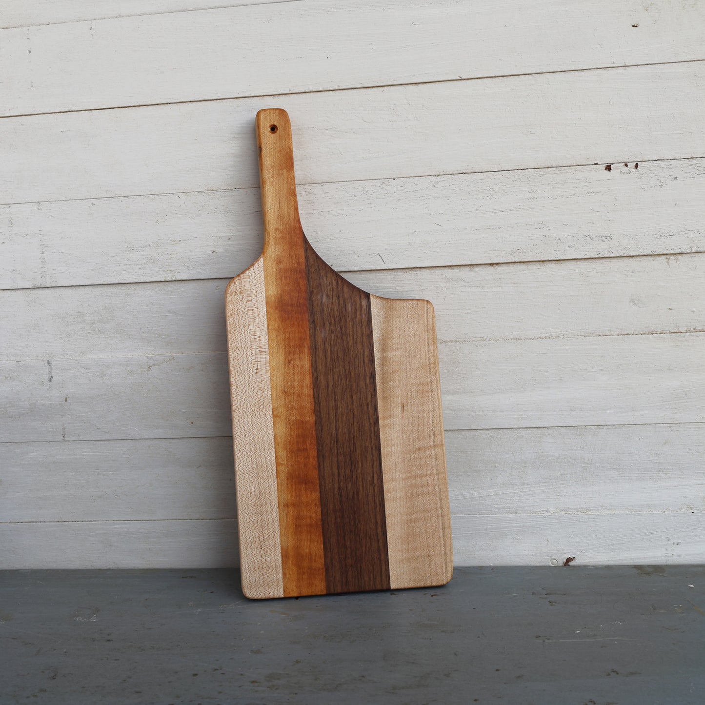 Limited Edition Charcuterie & Cheese Boards