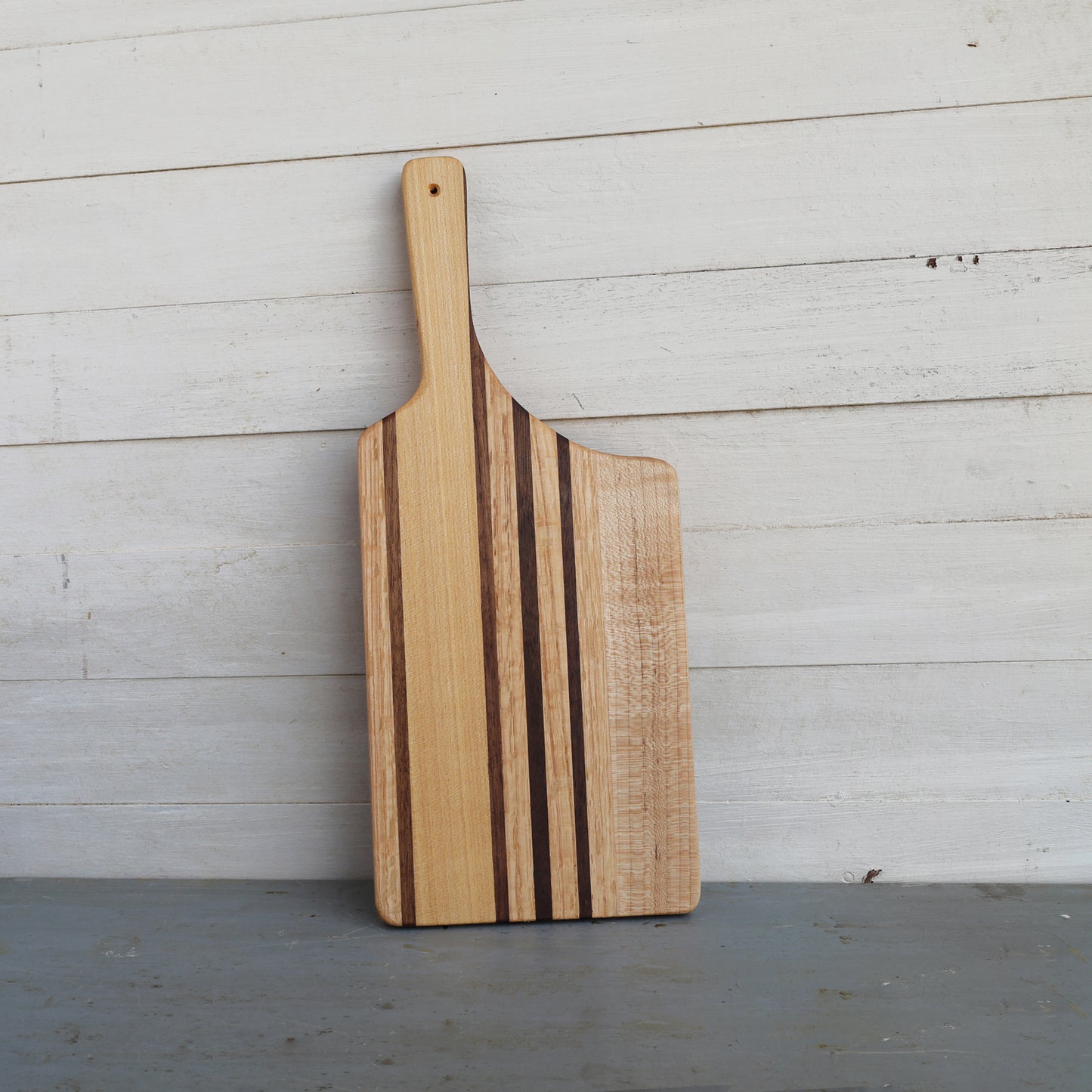 Limited Edition Charcuterie & Cheese Boards
