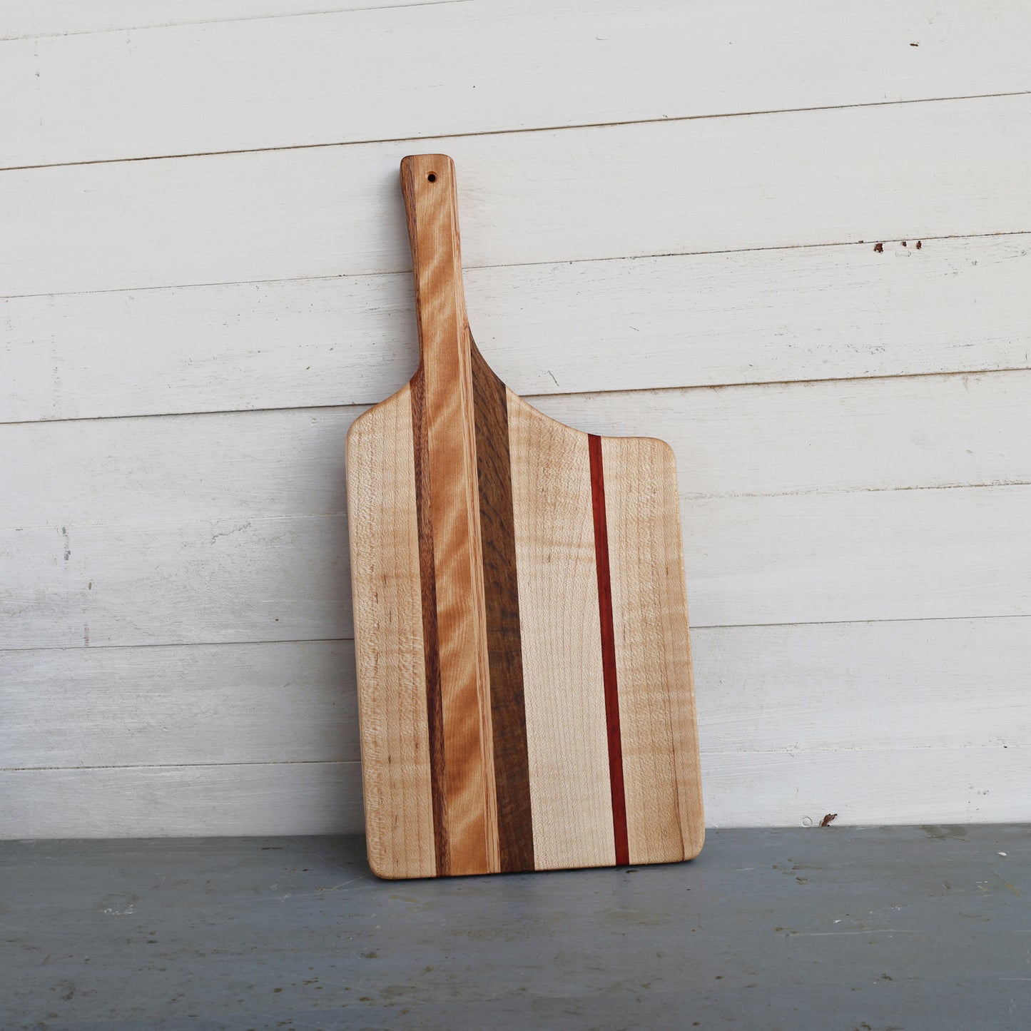 Limited Edition Charcuterie & Cheese Boards