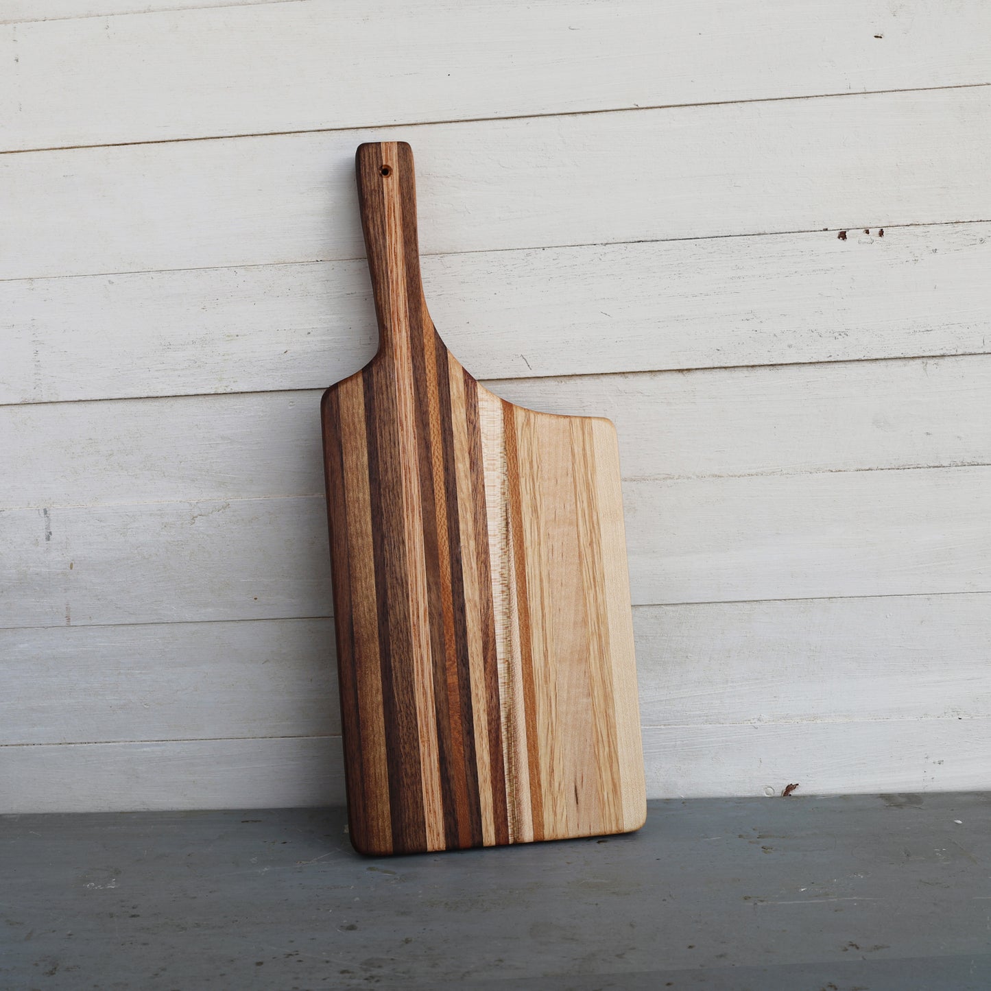 Limited Edition Charcuterie & Cheese Boards