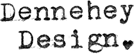 Dennehey Design Co.