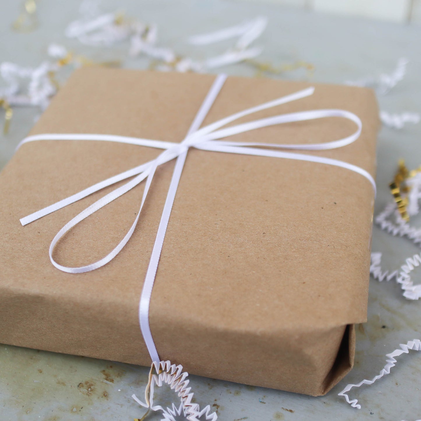 Gift Wrap Add-on
