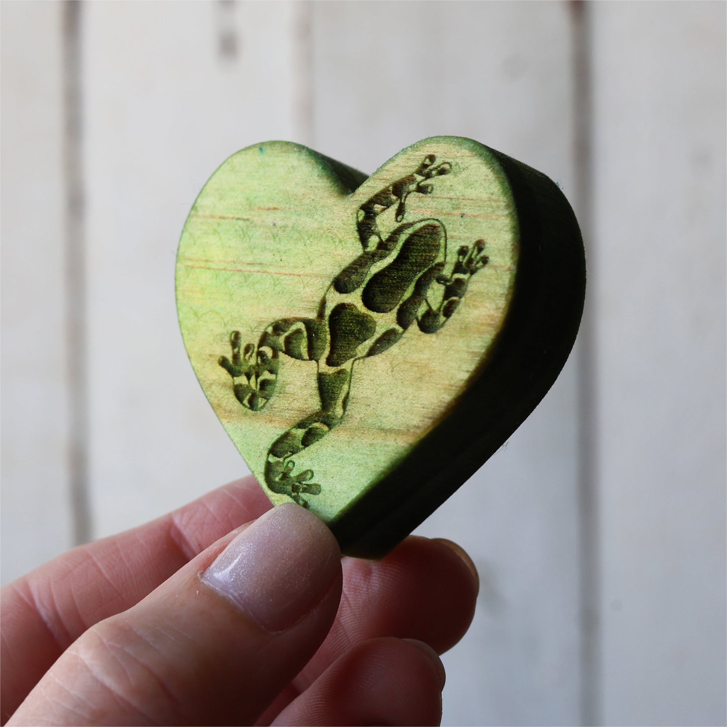 Retiring Engraved Hearts ✨