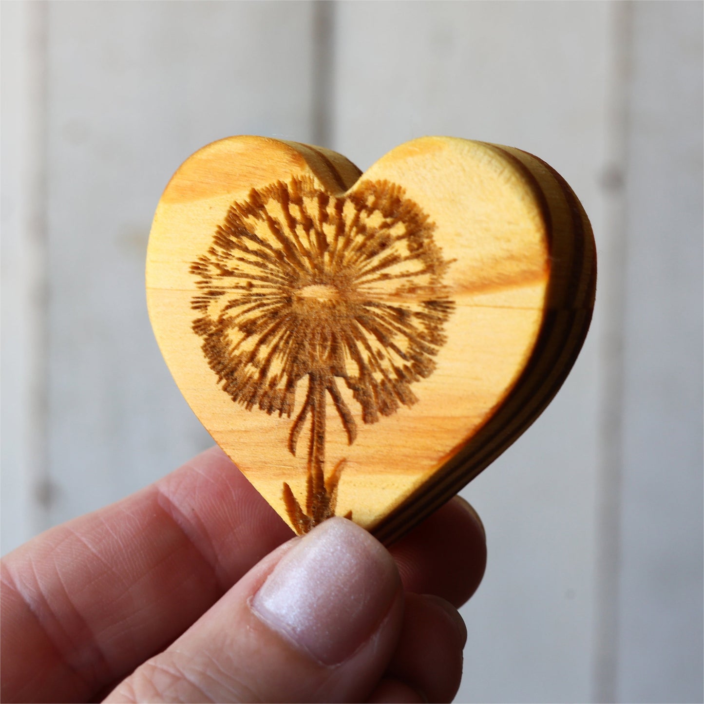 Retiring Engraved Hearts ✨