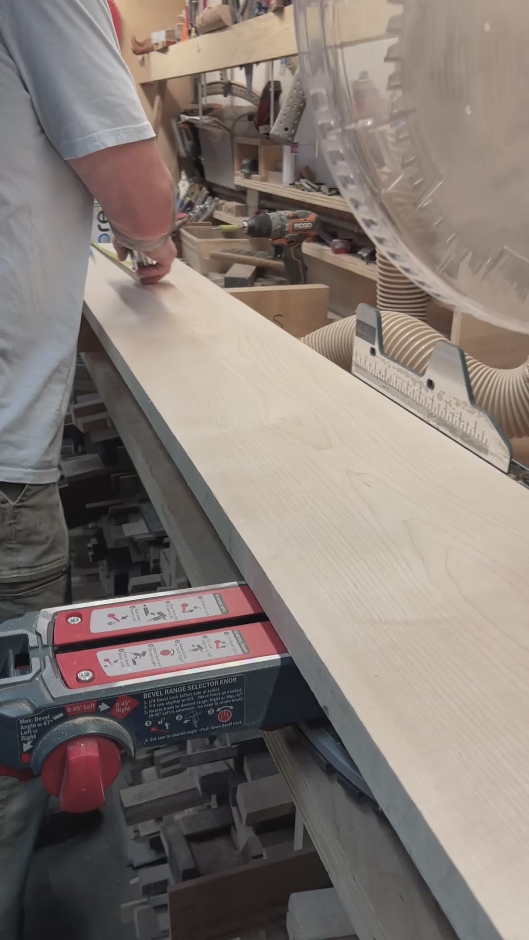 Load and play video in Gallery viewer, The Original Layered Cross
