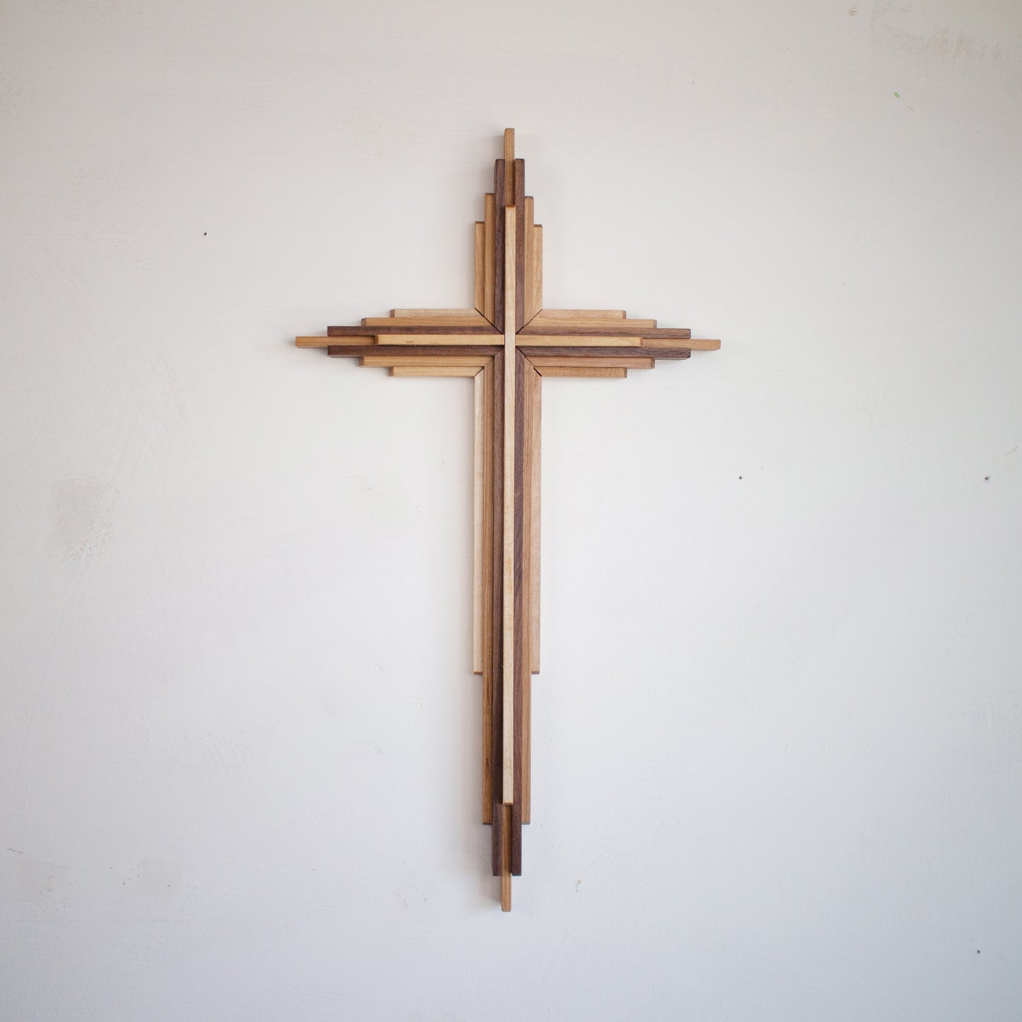 Wall Crosses for Home Cross for Wall Decor Wooden Cross Wall Decor Wood  Cross Wall Decor Christian Home Decorative Cross Christian Wall Art 