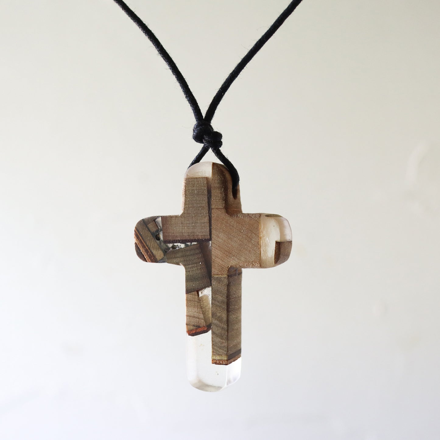 The Redemption Cross Collection