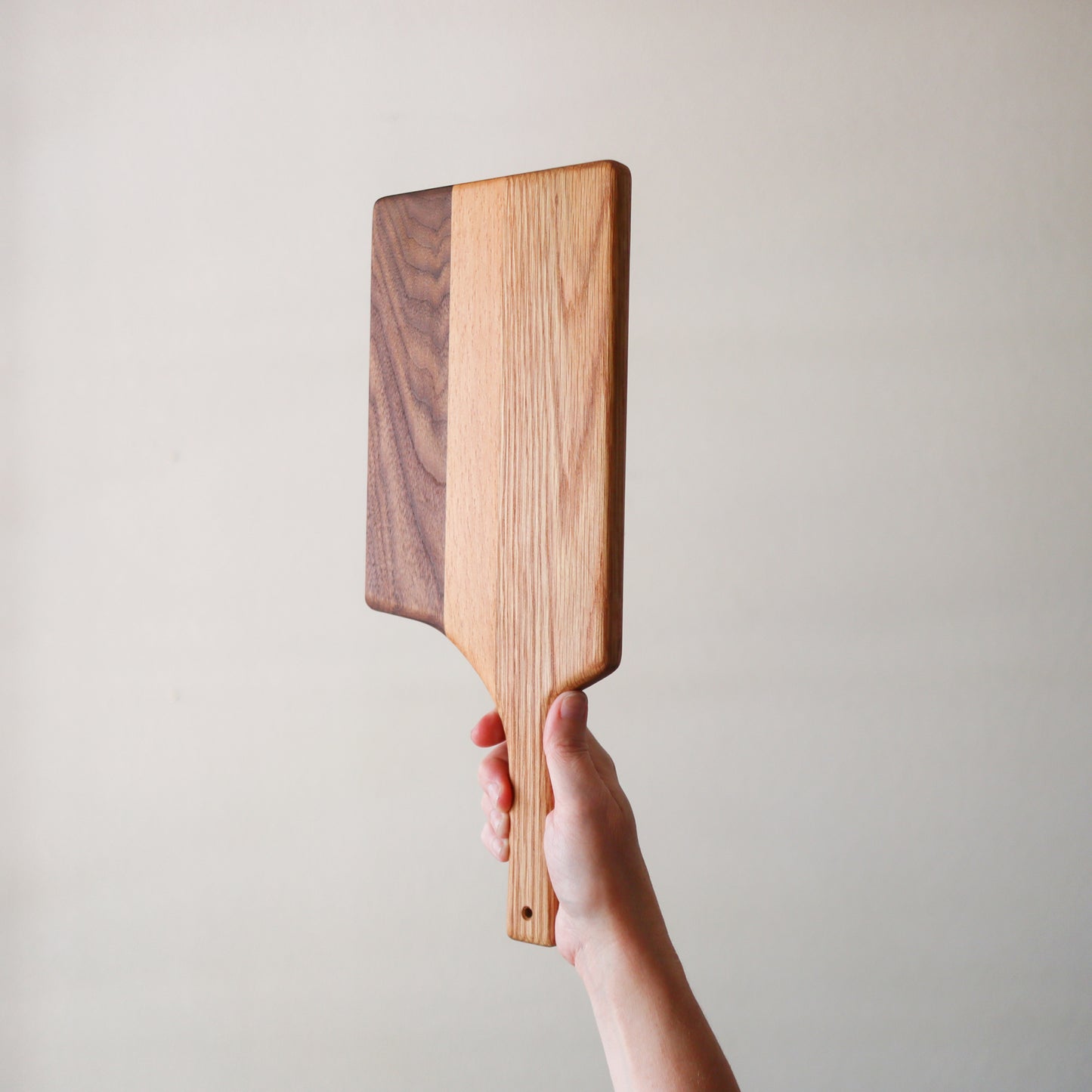 Long Handle Charcuterie Boards