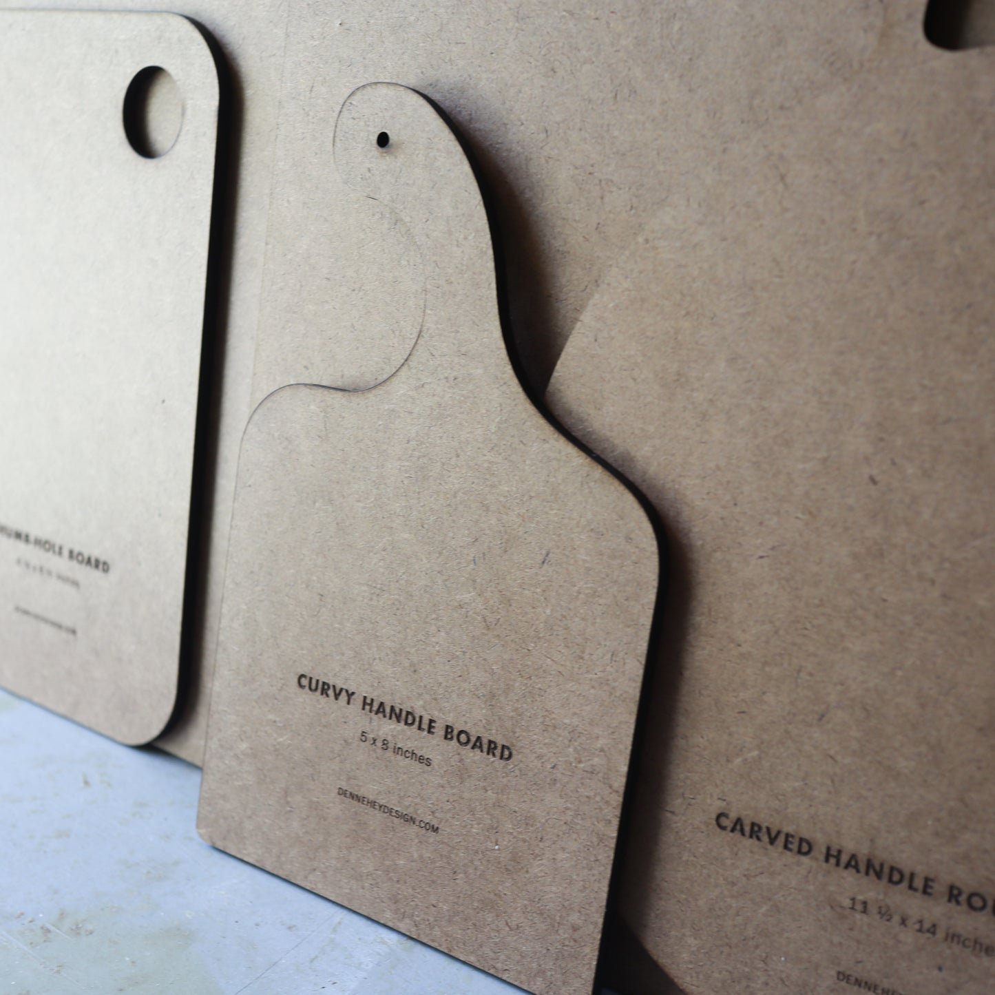 Charcuterie Board Template Kit – Dennehey Design Co. charcuterie-board-template-kit-dennehey-design-co