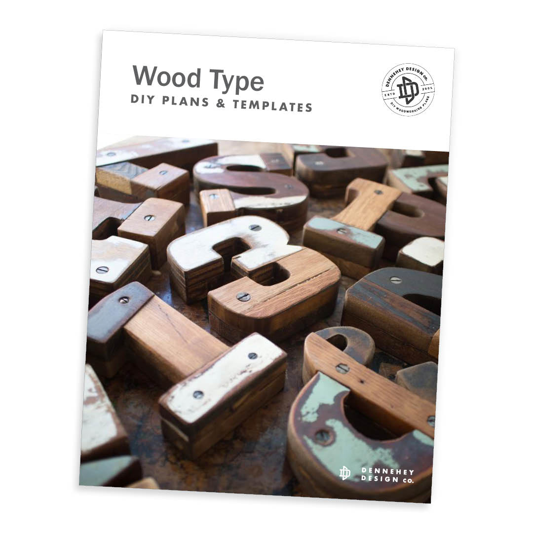 Custom Woodworking Design Form.pdf Woodworking Plans, Templates, and More 🔨 – Dennehey Design Co.