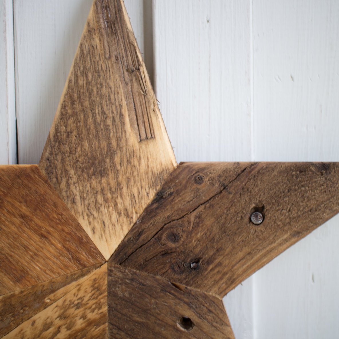 Wooden Barn Star wooden-barn-star